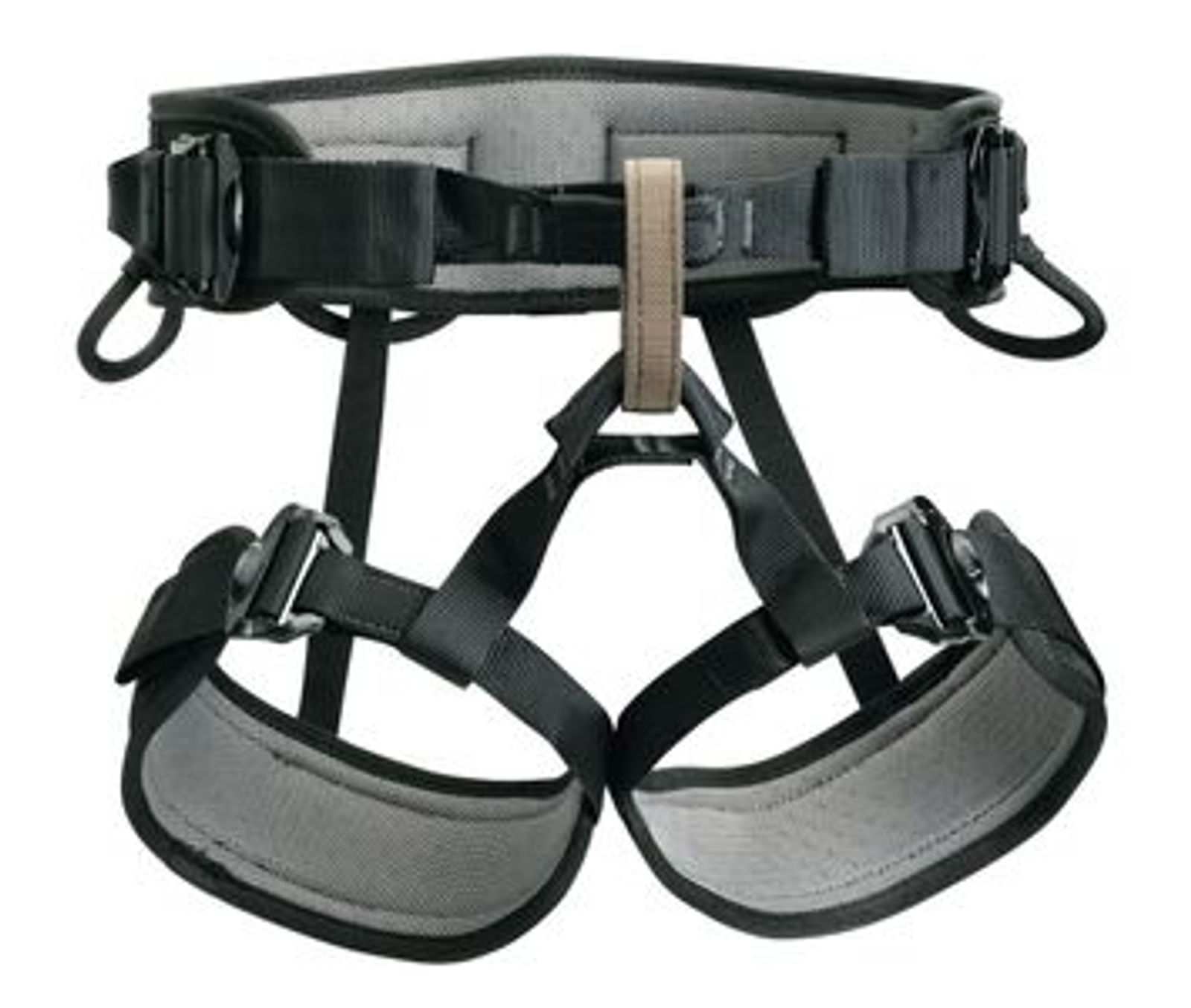 Falcon Mountain Harness