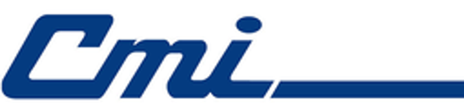CMI