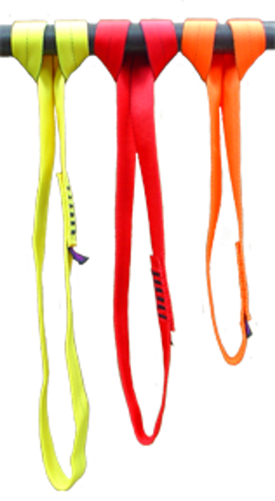 Sewn Runners by CMI