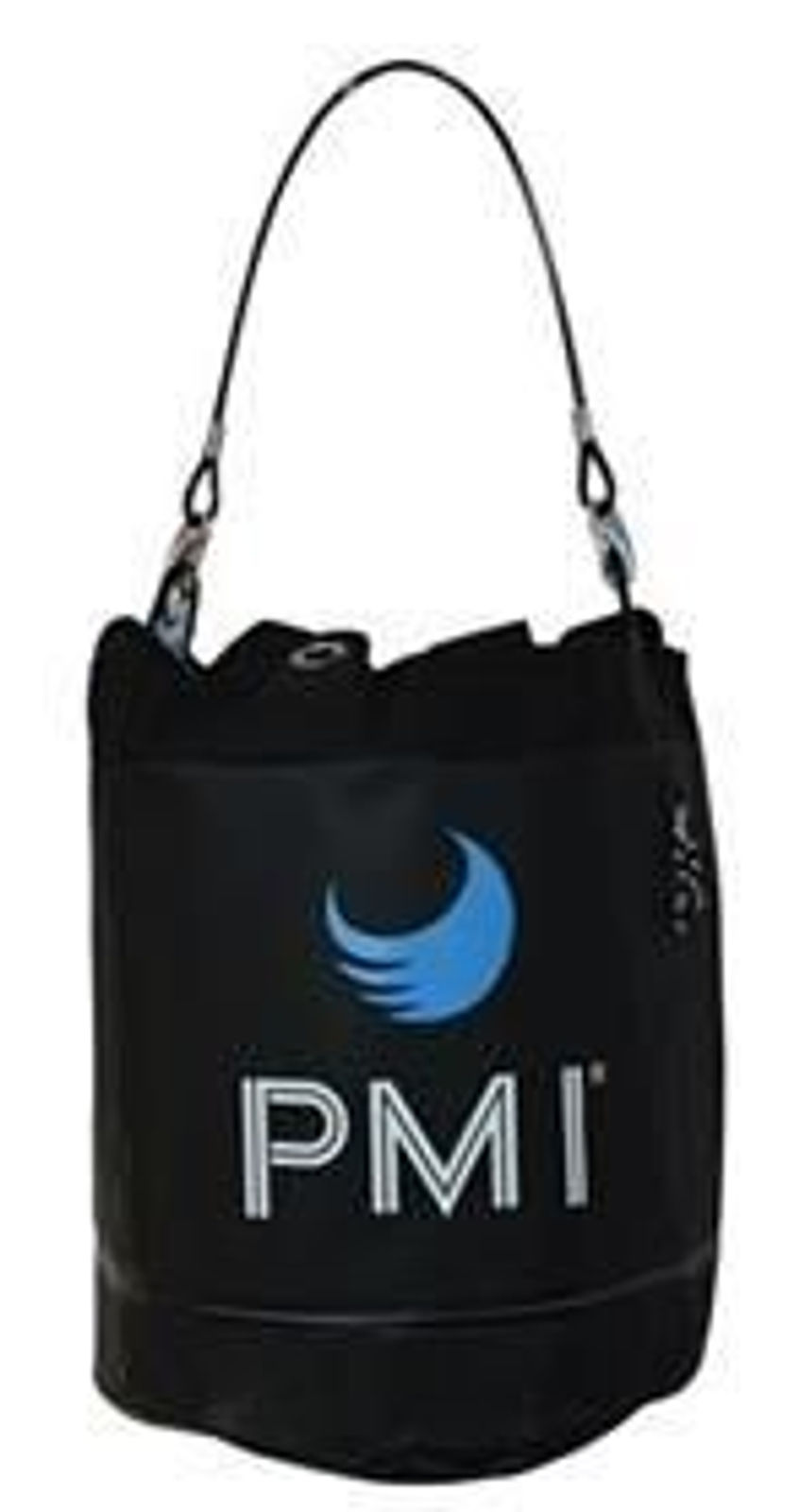 PMI® Grunt Bucket