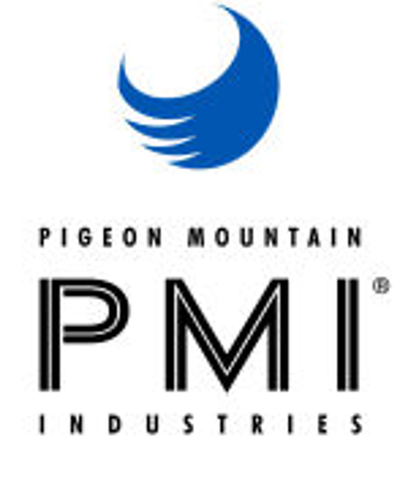 PMI® Industries 