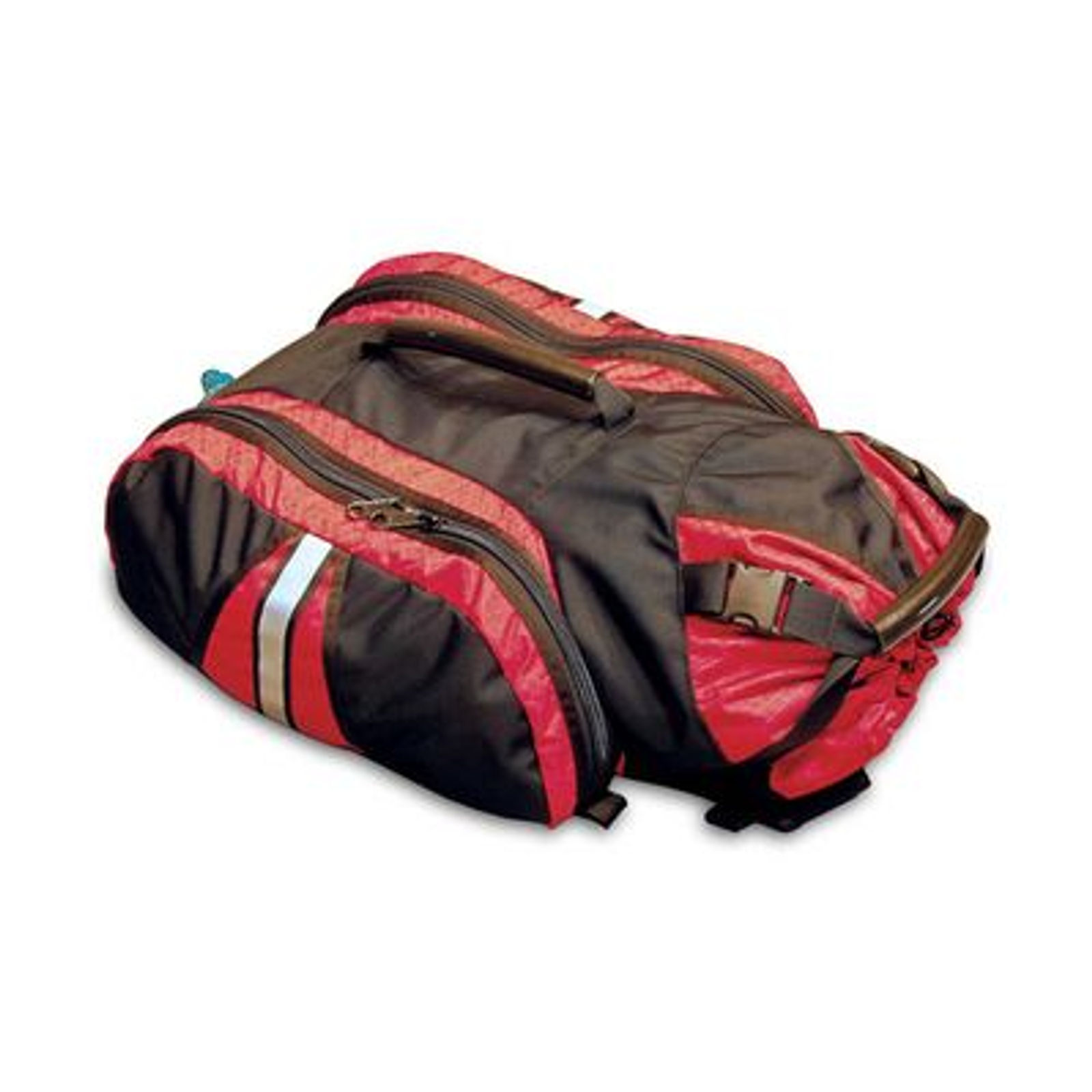 Rigging pack