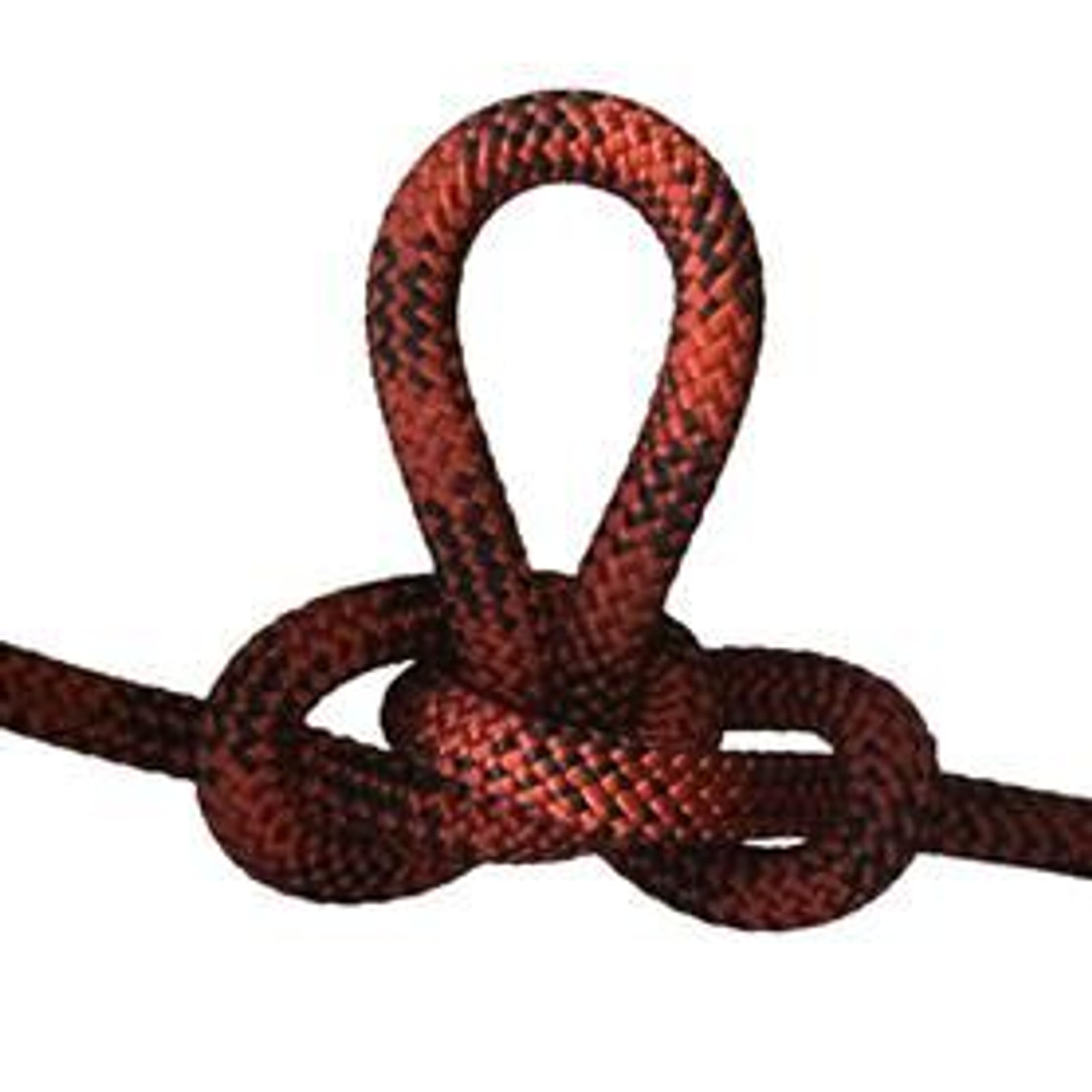 Rope