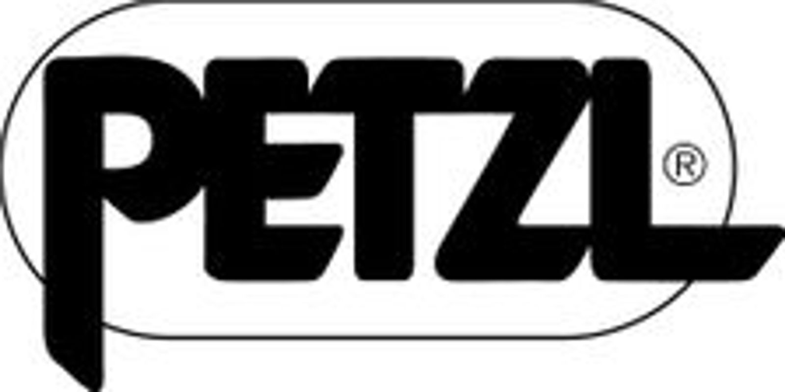 PETZL®