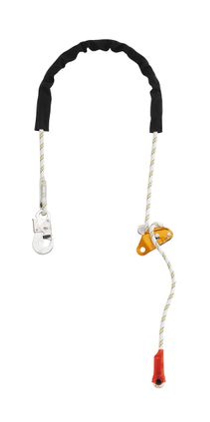 GRILLON HOOK