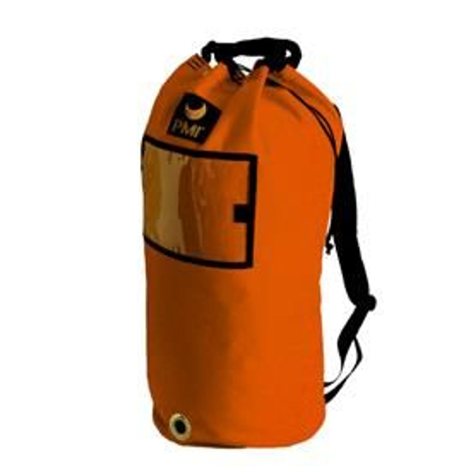 PMI® Standard Rope Pack with Straps (Orange)