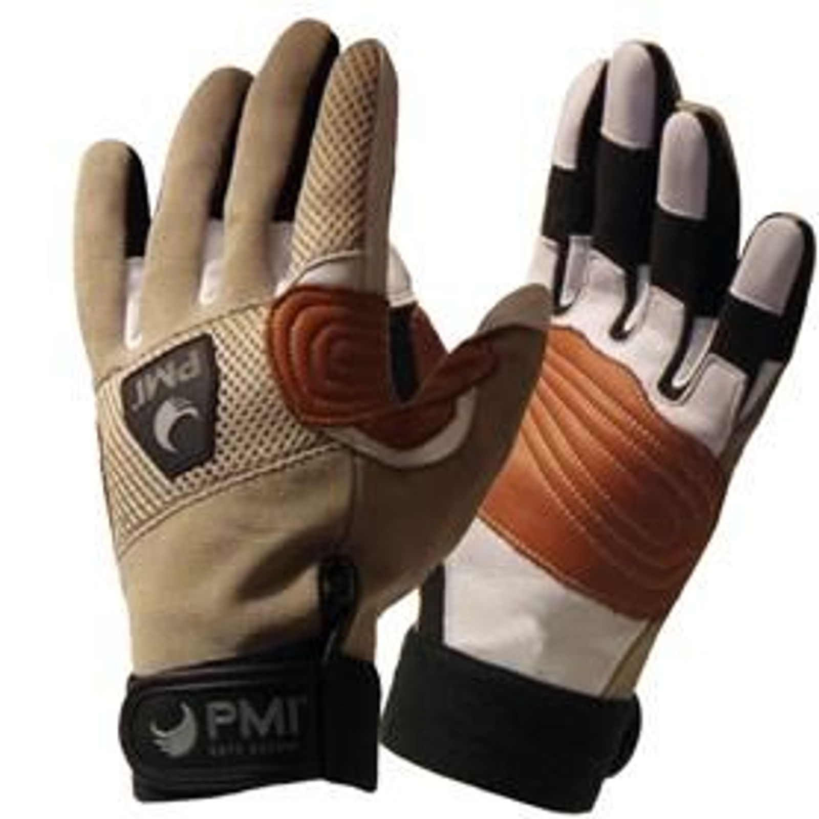 PMI® Rope Tech Gloves (Large)