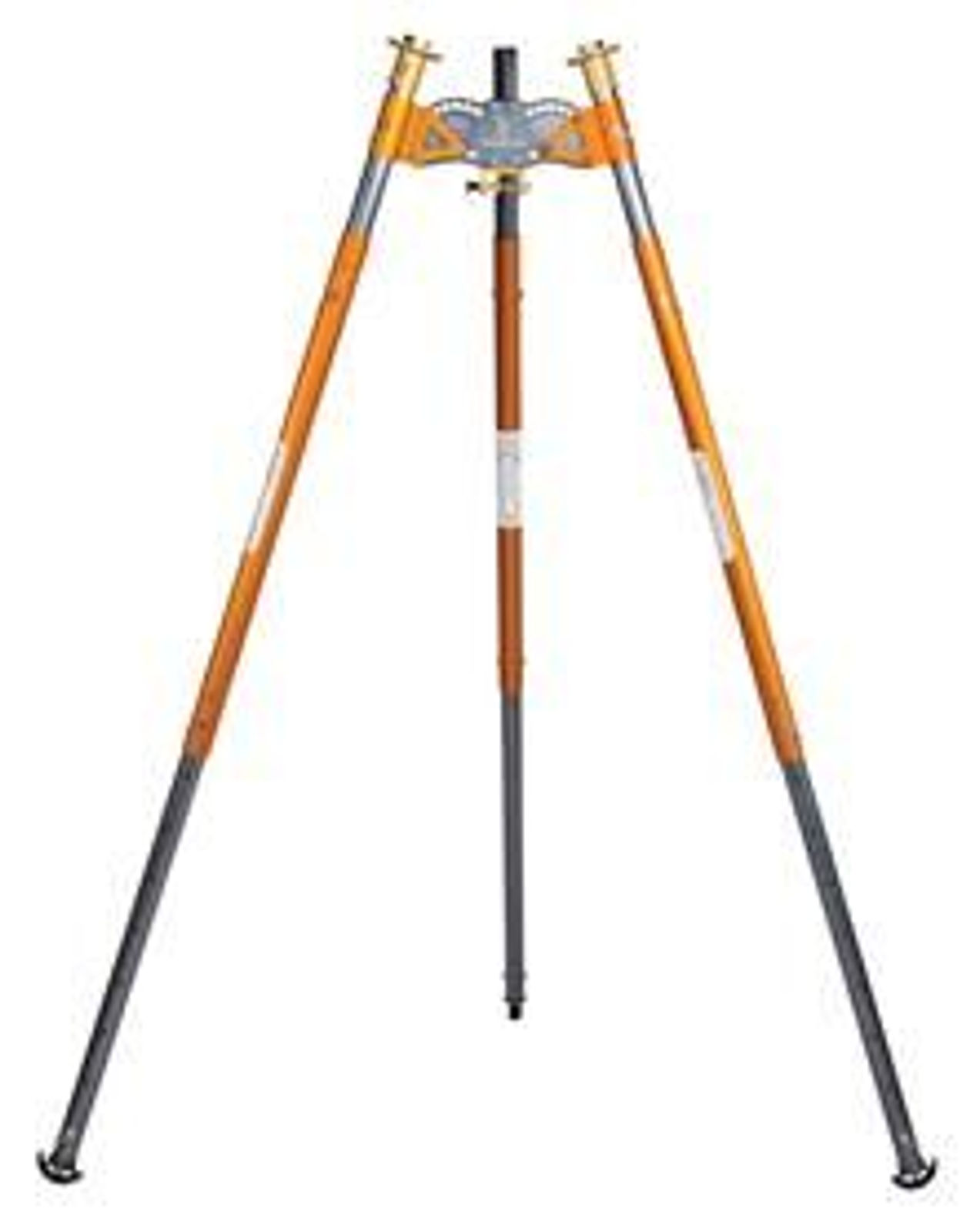 SMC TerrAdaptor™ Tripod System